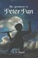 Adventures of Peter Pan, The